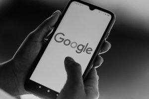 Anuncios en Google para clínicas