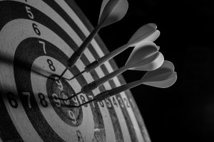 posicionamiento SEO para clínicas