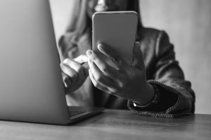 páginas web para clínicas