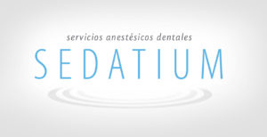 logotipos clínicas dentales