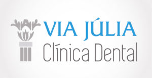 logotipos clínicas dentales